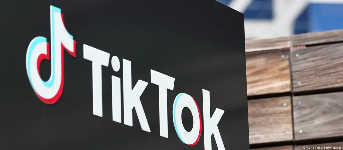 China's ByteDance denies plans to sell TikTok in US