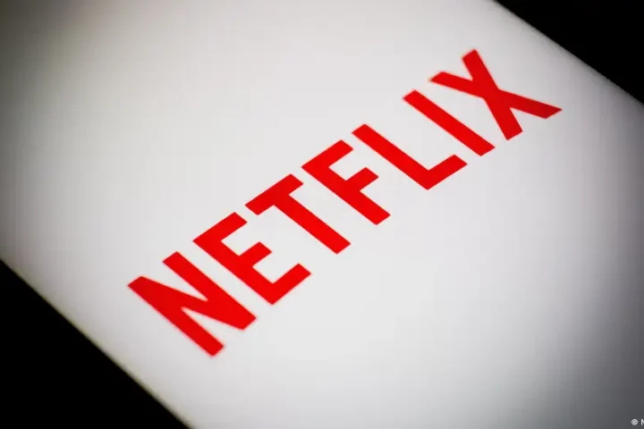 Netflix adds 9.3 million new subscribers, beats expectations