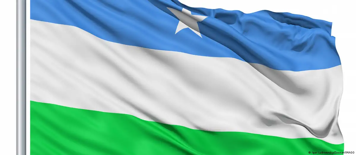 Somalia: Puntland pulls recognition of federal government