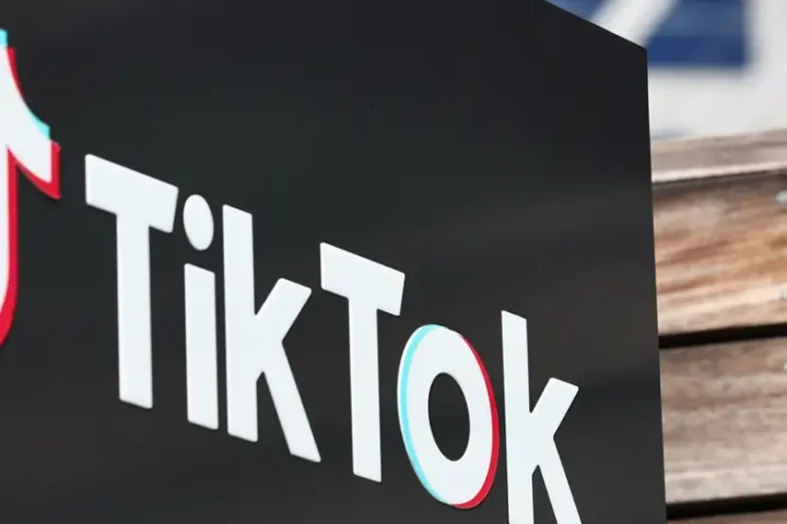 TikTok meets EU deadline over reward-to-watch feature