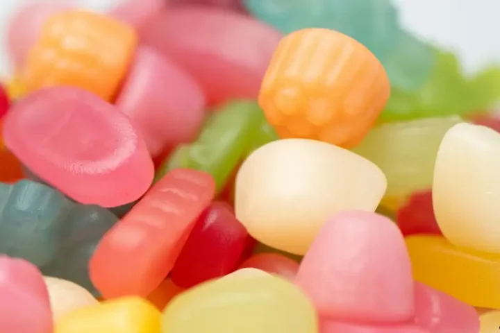 German court rules against 'climate neutral' fruit gum ad