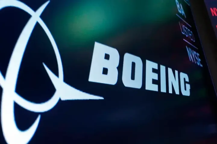 Boeing to acquire subcontractor Spirit for $4.7 billion