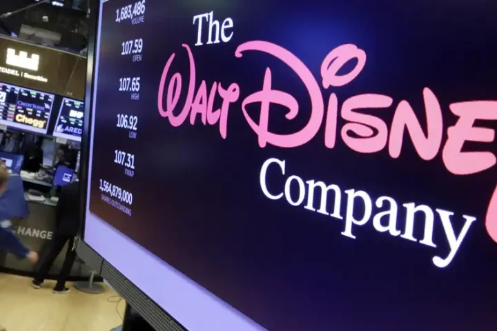 Disney drops arbitration bid in allergy death after backlash