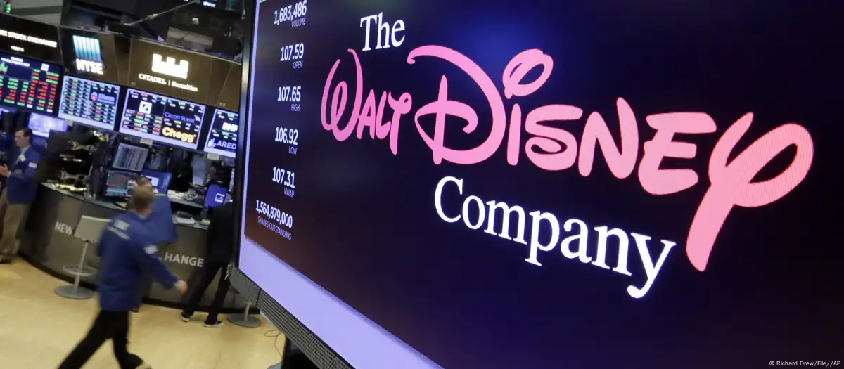Disney drops arbitration bid in allergy death after backlash