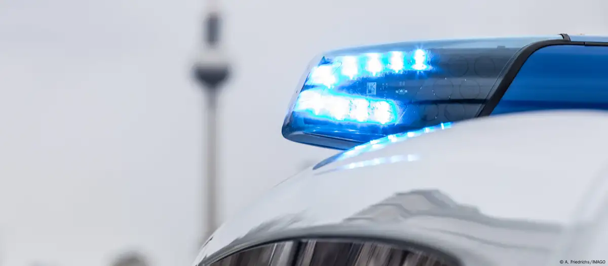 German police arrest doctor for allegedly killing 4 patients