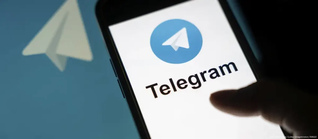 South Korea: Telegram apologizes for deepfake porn