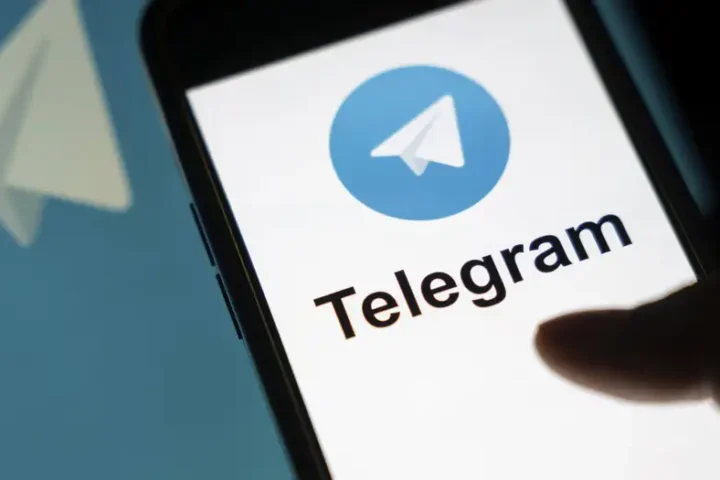 South Korea: Telegram apologizes for deepfake porn