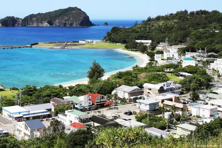 Japan: Tsunami advisory lifted after earthquake