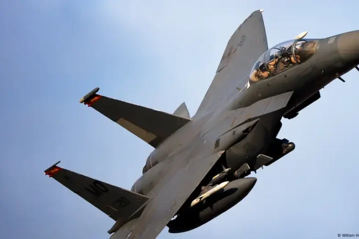 Syria: US airstrikes kill 37 Islamist militants