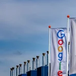 Google wants nuclear reactors to power its AI data centers