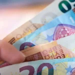 Inflation in Eurozone cools to 1.7% in September