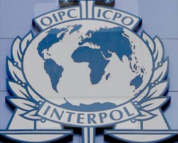 Interpol cooperates with Russia: freedom fighters are declared terrorists