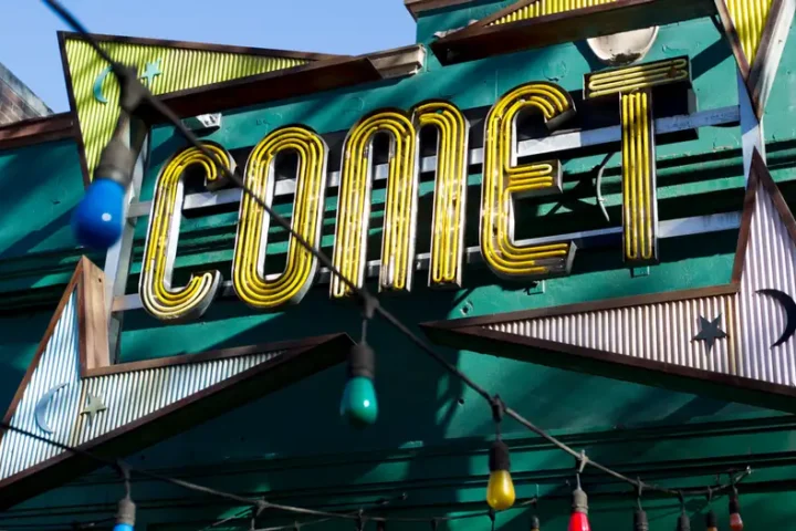 North Carolina police shoot dead 'Pizzagate' gunman