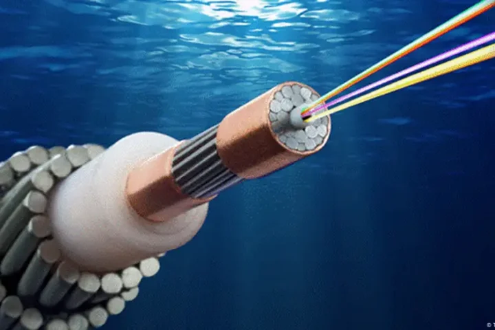 How sabotage on undersea cables affects our digital world