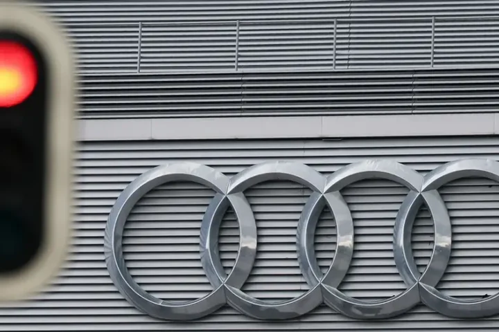 Germany: Auto giant Audi to slash 7,500 jobs from workforce