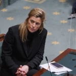Belgium considers Kosovo prison deal for overcrowded jails
