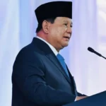 Indonesia passes bill allowing military in more govt roles