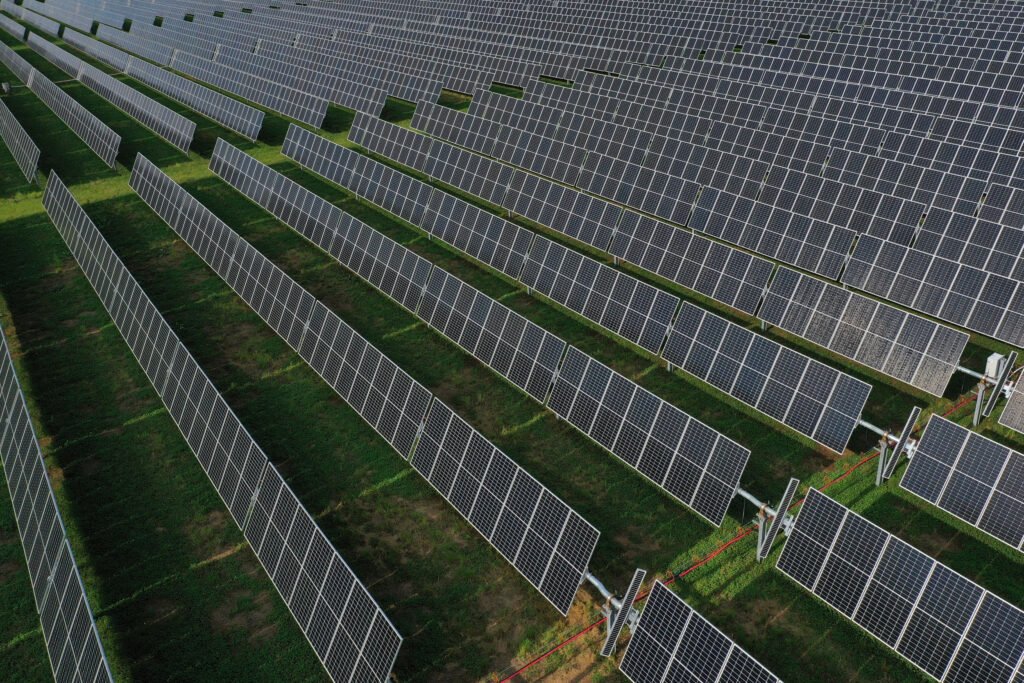 Localities, Rural Lawmakers Win in Halting Solar Siting Reform in Virginia