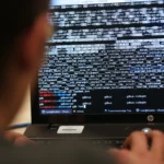 Pro-Russian hackers attack Belgian government websites