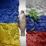 Russia wants to freeze the war: where will it lead?