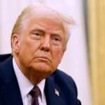 Trump's Peace Initiative: Ceasefire or Deferred Threat?