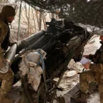 Ukraine updates: Zelenskyy agrees to 'partial ceasefire'