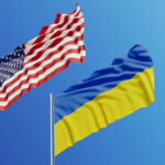 The U.S. Does Not Demand Ukraine’s Surrender: Political Realities and Kremlin Manipulations