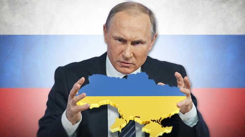 Peace dictated by an aggressor is not peace — it’s a delay of the next war