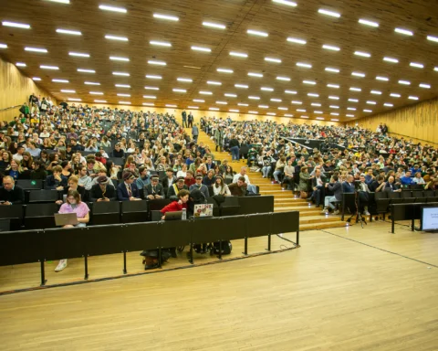 UGent warns of possible academic risks in cooperating with US under Trump