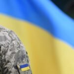 Ukraine's Defense Forces Face Disinformation — But Maintain Strategic Resilience