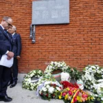 40 years Heysel Stadium disaster: Darkest day in Belgian football history commemorated