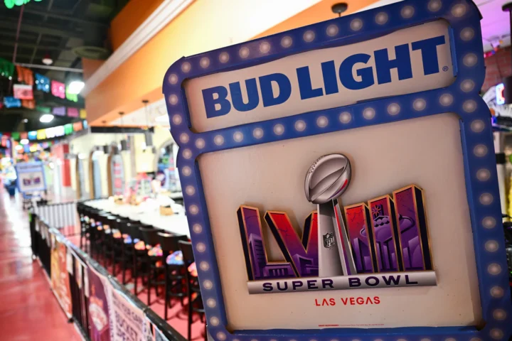 AB InBev to invest $300 million in the United States