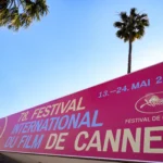 Belgian co-production Imago wins prize at Cannes Semaine de la Critique