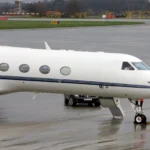 Belgian customs and defence join forces to monitor suspicious private flights
