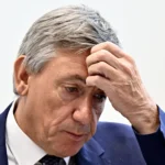 Belgian finance minister’s aide under fire for sharing tax reform details at paid lecture