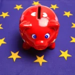 Belgian savings among the best protected in Europe