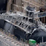 Belgian soil research firm ABO-Group secures €10m contract for French naval base