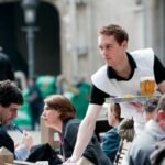 Brussels has second-highest number of working students in Belgium