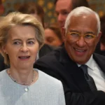 China offers closer ties with EU ahead of July summit