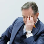 Court of Audit fears payback effects in Belgian budget are highly overestimated