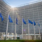 EU proposes scale-up fund to retain promising tech startups