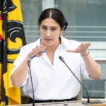 Education minister unveils new knowledge-rich curriculum for Flemish primary education