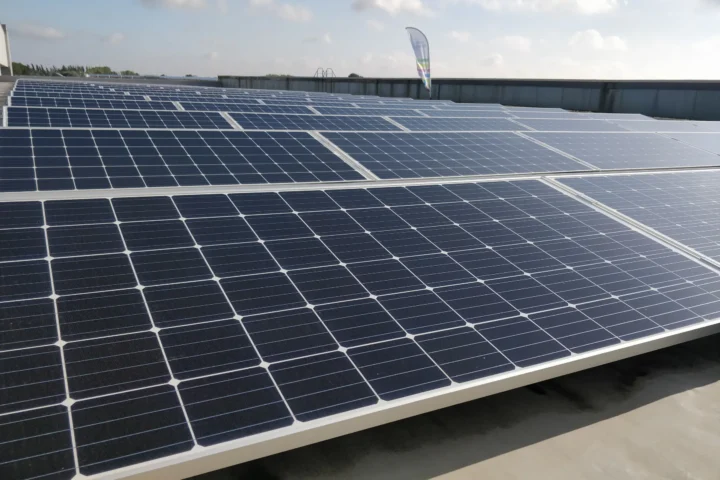 Engie to introduce ‘happy hour’ energy contracts