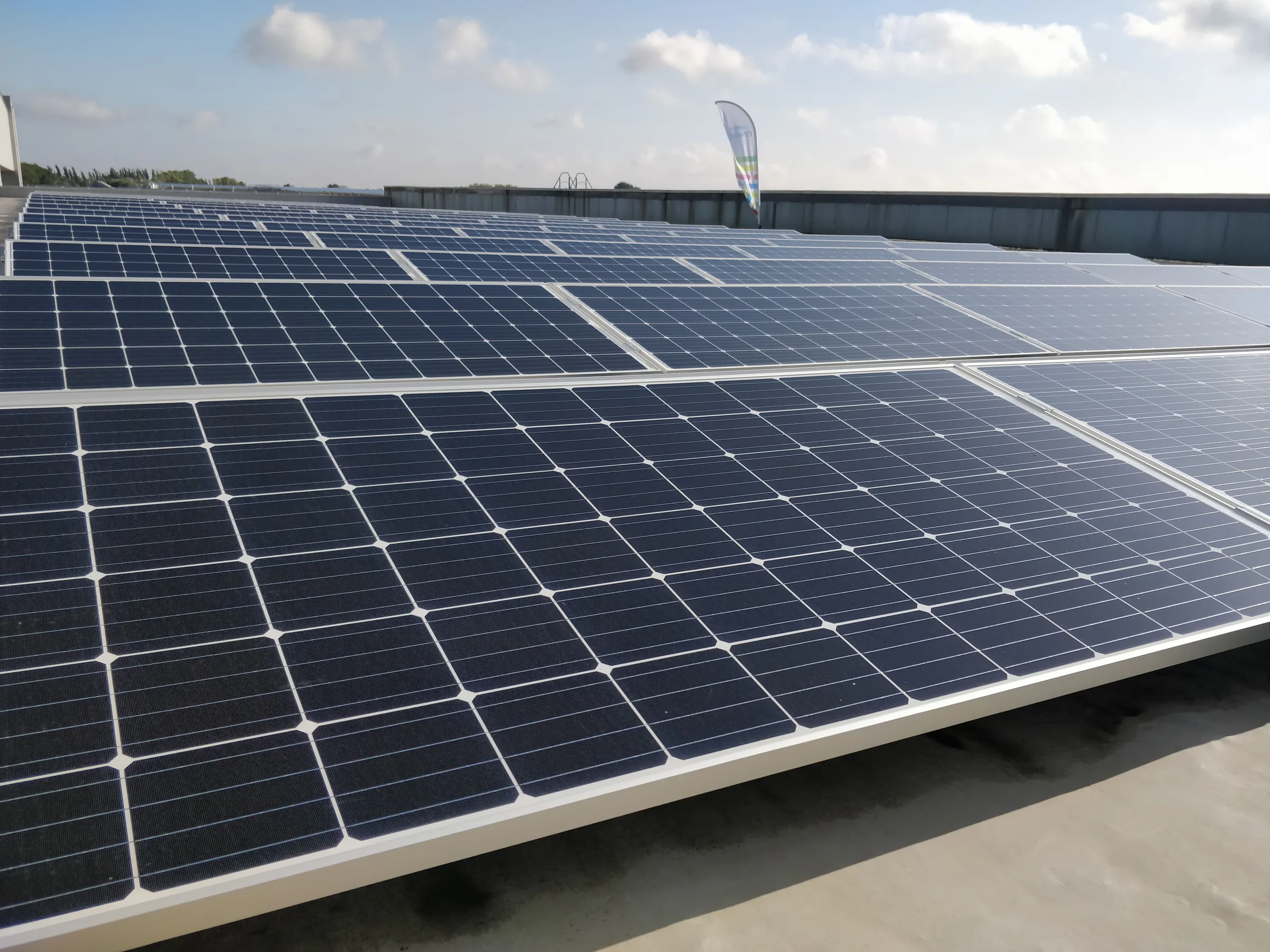 Engie to introduce ‘happy hour’ energy contracts