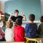 Flanders aims to professionalise education with 'inspiration schools'