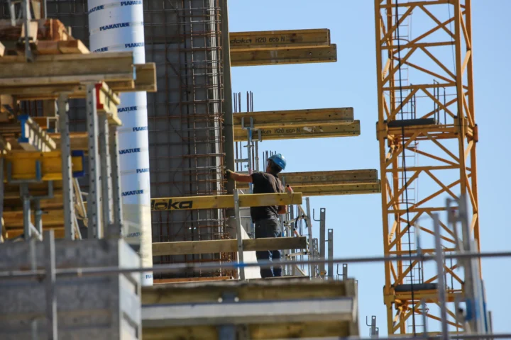 Flanders’ labour migration crackdown at odds with OECD recommendations