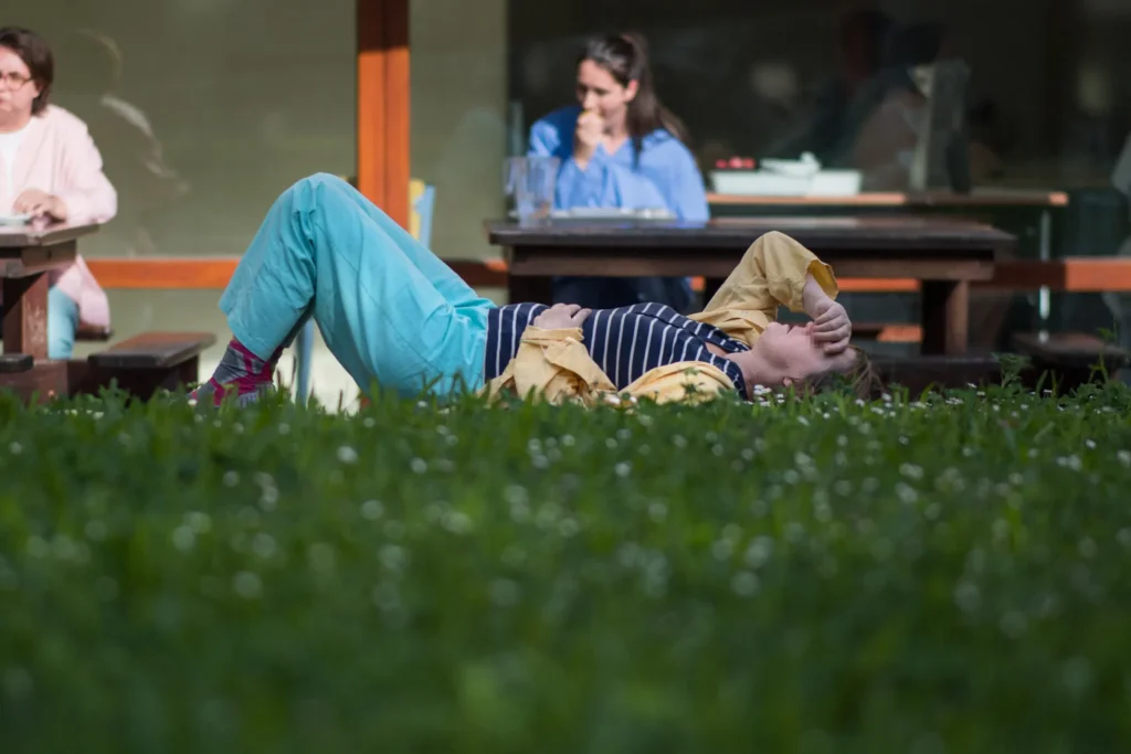 Forced psychiatric admissions in Flanders surpassed 5,000 in 2024