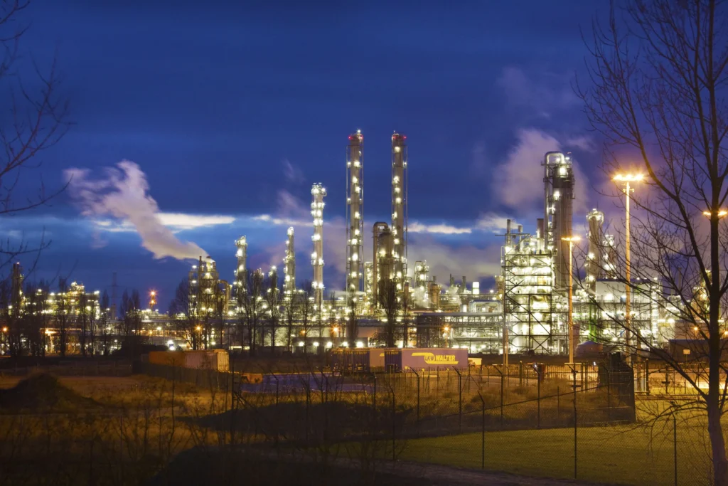 Government launches plan to strengthen Belgian industry