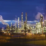 Government launches plan to strengthen Belgian industry