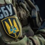 Hungary’s Covert Games in Zakarpattia: A NATO Member’s Dangerous Ambitions